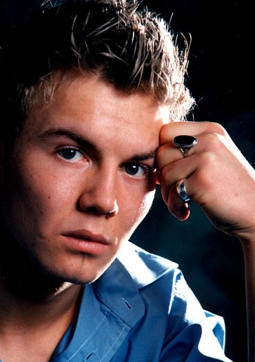 portrait-mann-ringe